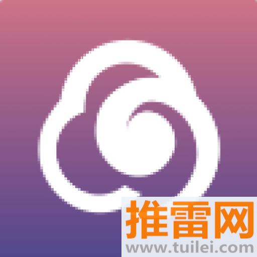 摩境商城最新版app