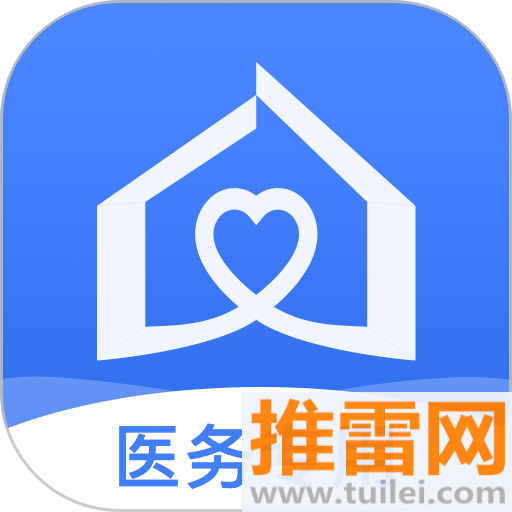 全病程服务app