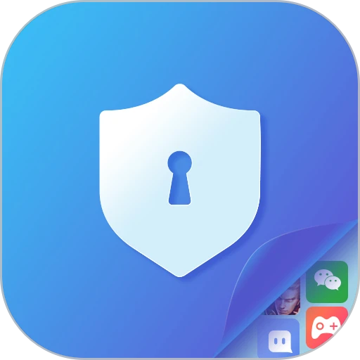 万能隐藏应用APP