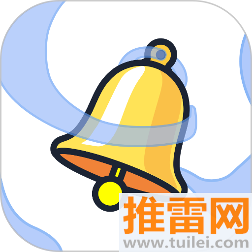 趣铃官方版