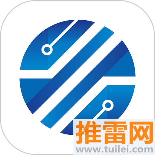 海银智联(更名为海银之家)手机版