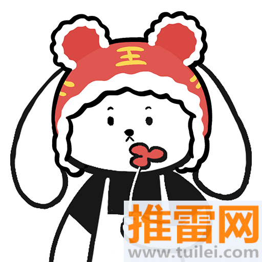 Moo日记专业版