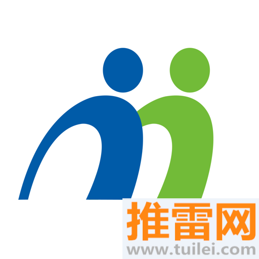 南宁市民卡手机版