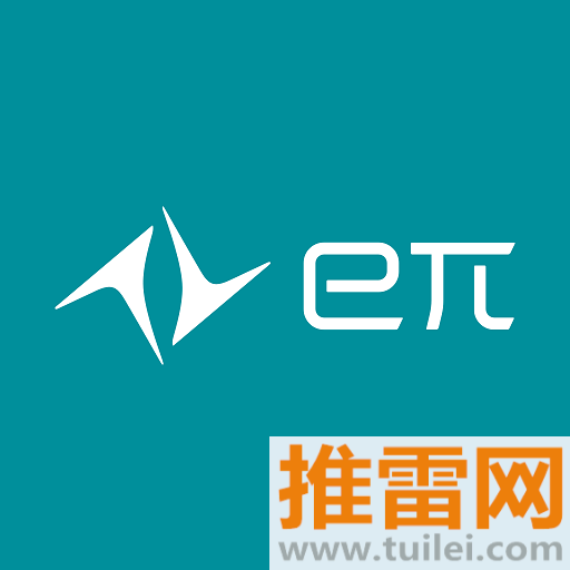 东风奕派app