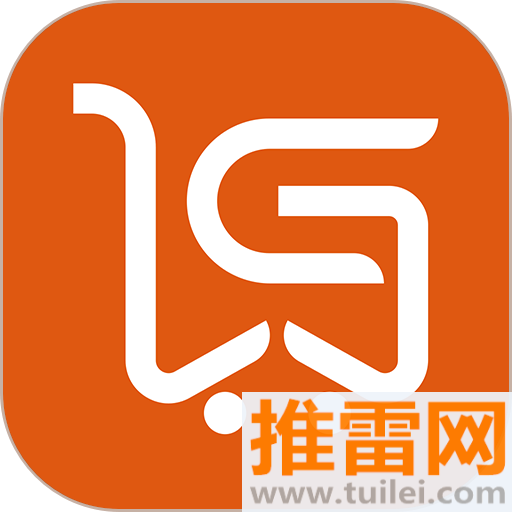 圣原易购app