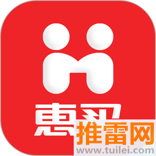 惠买app