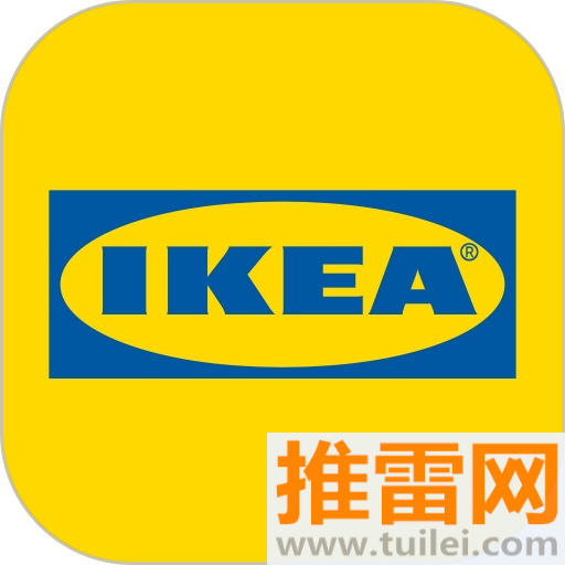 ikea宜家家居app
