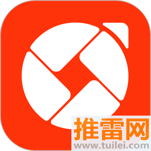 同花顺爱基金官方版