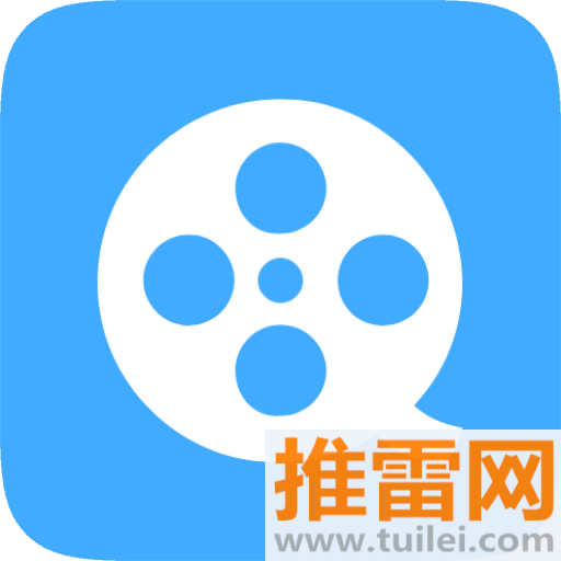 kb视频工厂手机版