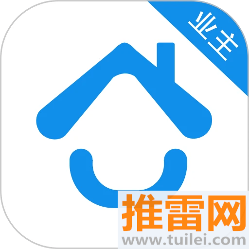 智家园物业app