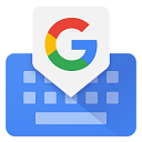 谷歌输入法(Gboard)app