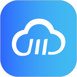 川川云手机app