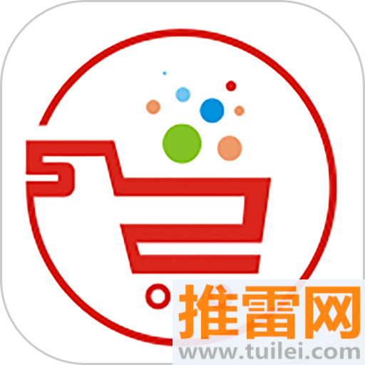 五二电商园app