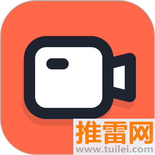 录屏鸭app