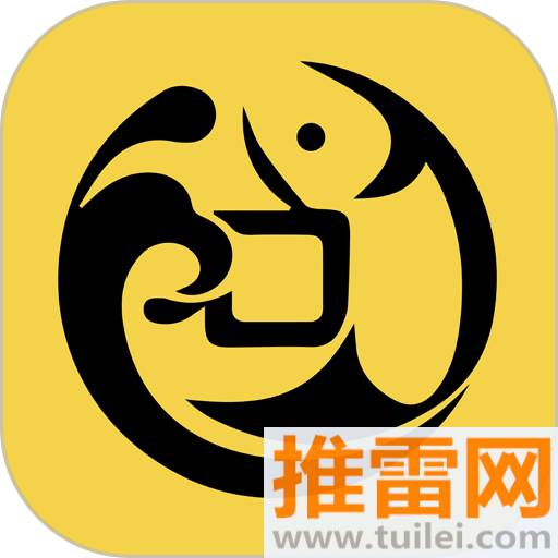 金鱼塘plus免费版