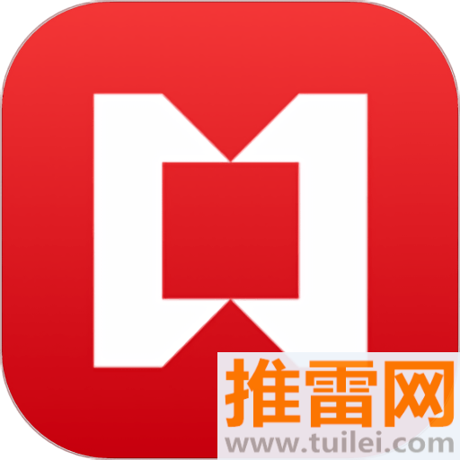 九方智投擒龙版app