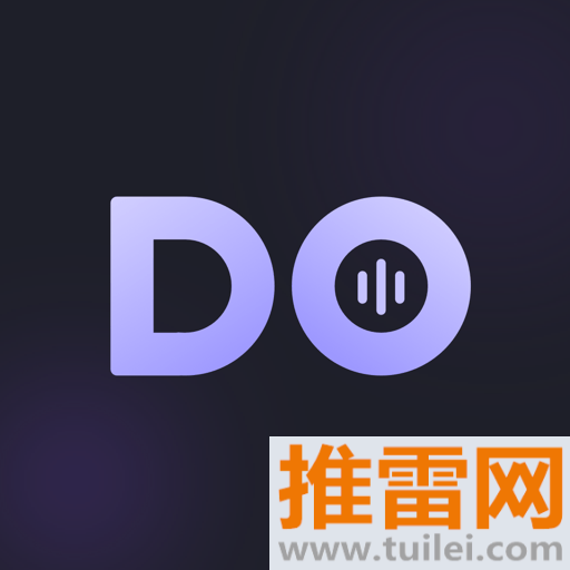 dofm飞行棋软件