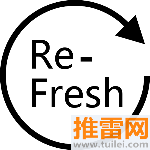 刷芯测温官方版