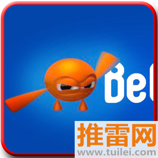 泥人历险记安卓版