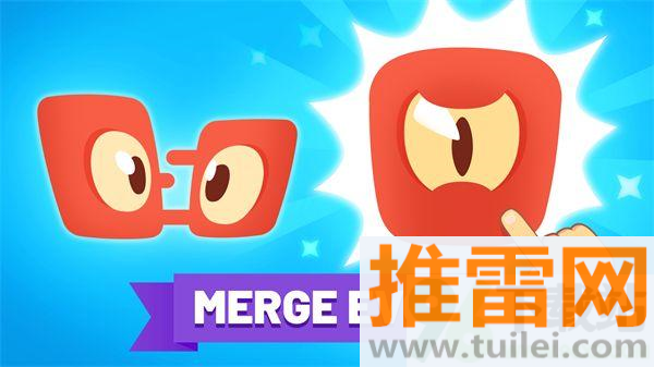 小小分裂(EvoPop)游戏安卓版截图1