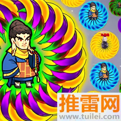合成大飞刀安卓版