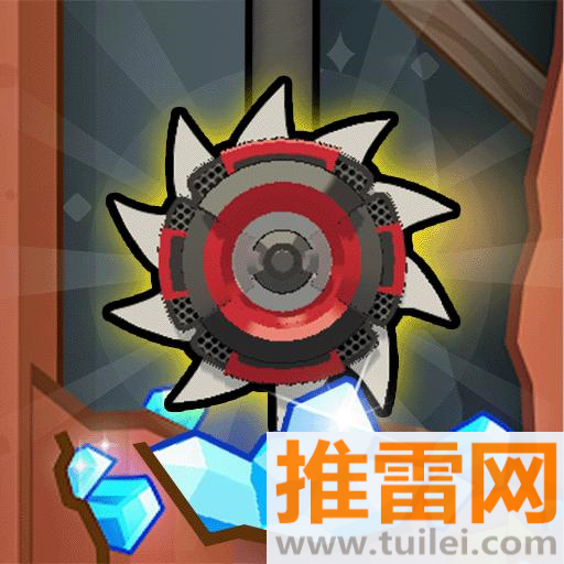 挖宝小达人安卓版