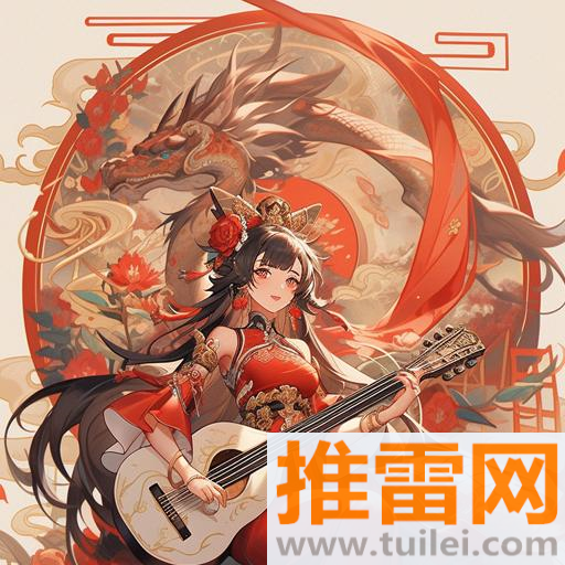 快乐词海最新版