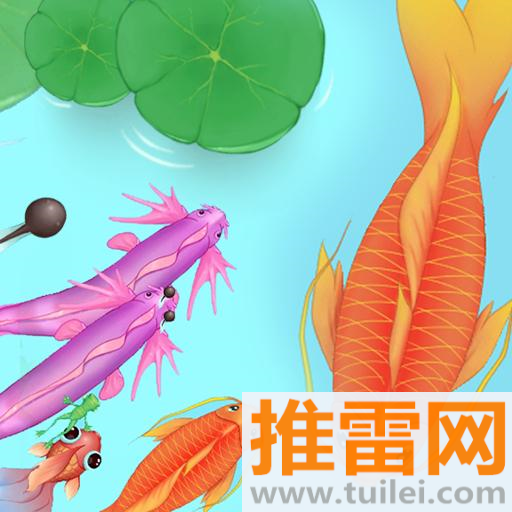 召唤神龙大作战官方版