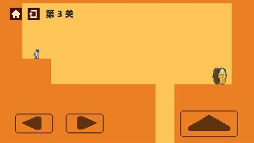极限竞速大师手机版截图1