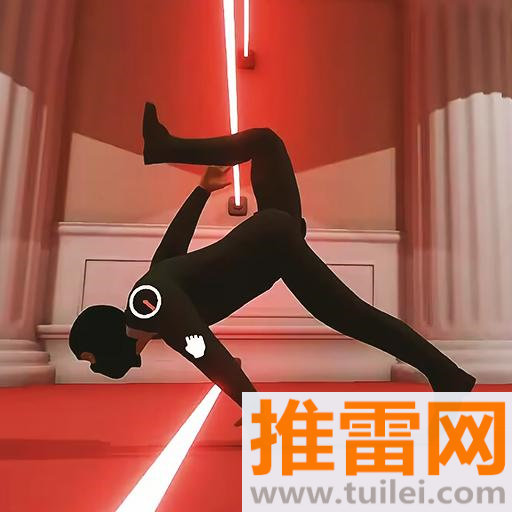 江洋蒙面人模拟器安卓版