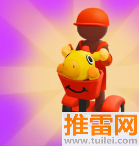 超级经营者模拟器安卓版