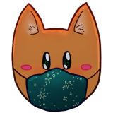 猫群危机安卓版