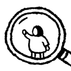 隐藏之人(Hidden Folks)手机版