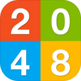 王牌2048安卓版