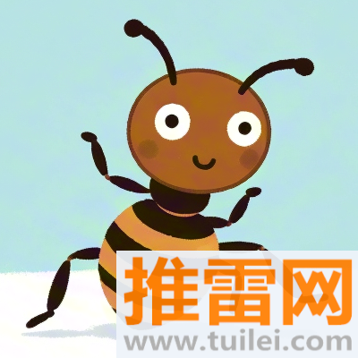 虫虫大乱斗手机版