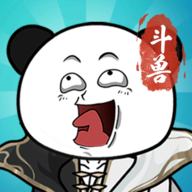 斗兽至高天官方版