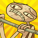 史上最贱的运动员(Troll Quest Sports)最新版