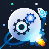 引力线流星最新版