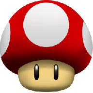 超级马里奥惊奇(Super Mario 4 Jugadores)手机自制版
