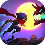 忍者冲刺(Ninja Rush)安卓版