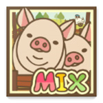 养猪场MIX内购版