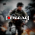代号真实(REC.O.R.D)中文版