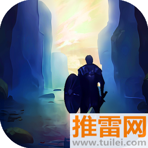 上古封神官方版