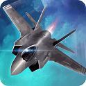 空中决战3D手机版