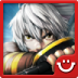 三剑之舞(Third Blade)中文版