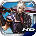 不朽的神迹(Eternal Legacy)安卓版