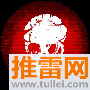 僵尸突击队官方版