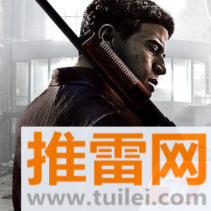 黑手党3(Mafia III: Rivals)手机版
