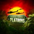 战术英雄2野战排(Tactical Heroes 2)手机版