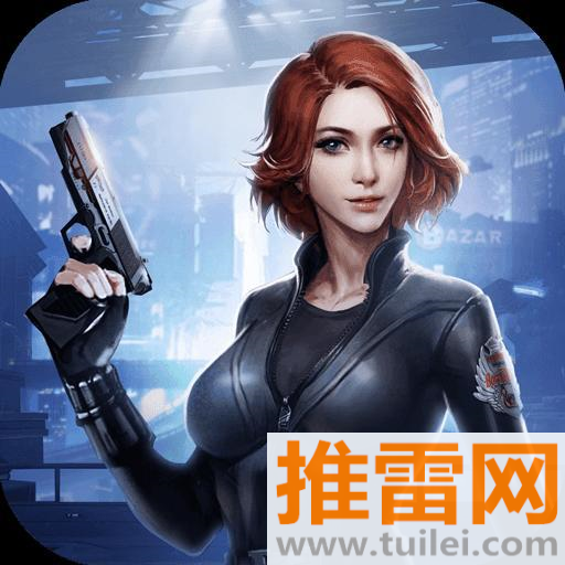 地球保卫战官方版